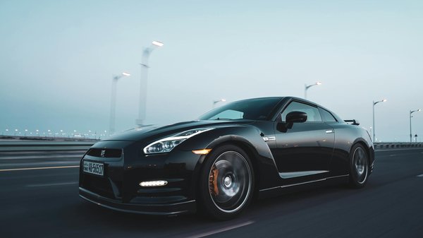 How to prepare your car for resale to maximize value in the UK?